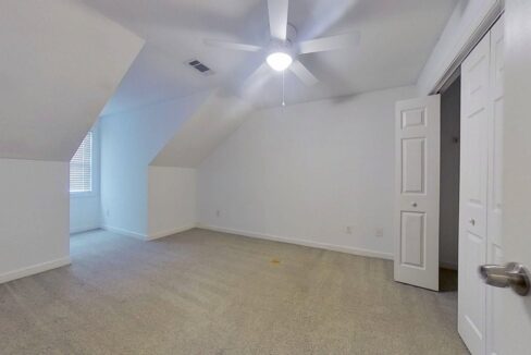 5006-Carleton-Dr-11-Wilmington-NC-28403-23