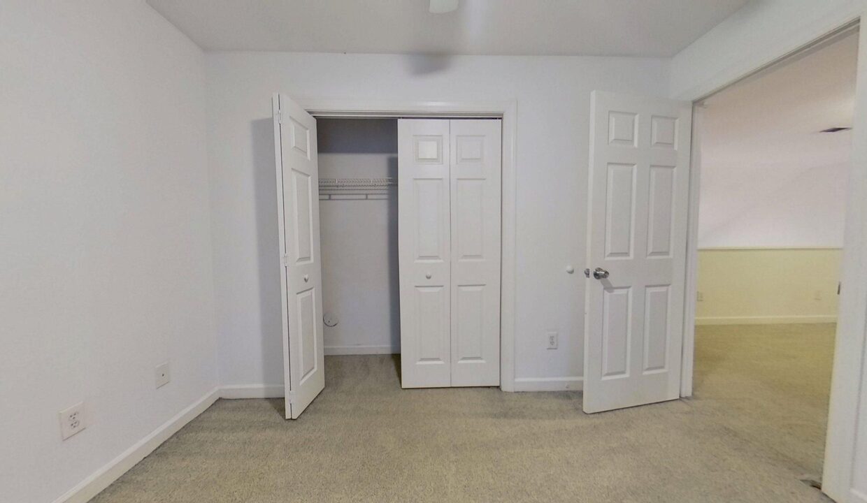 5006-Carleton-Dr-11-Wilmington-NC-28403-24