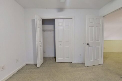 5006-Carleton-Dr-11-Wilmington-NC-28403-24