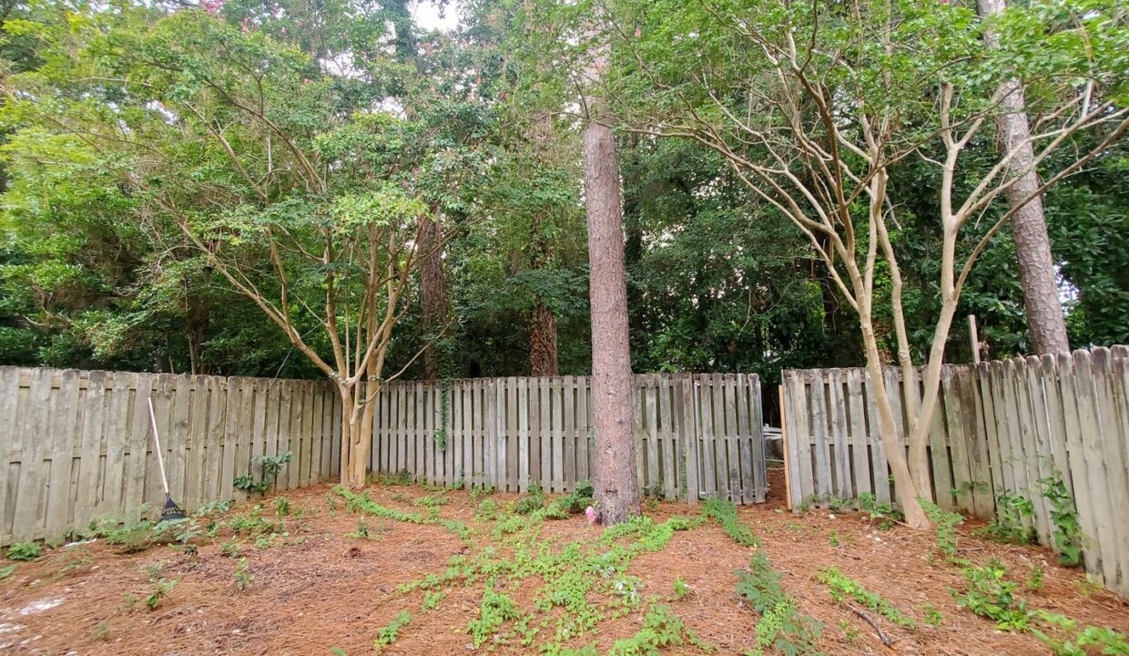 5006-Carleton-Dr-11-Wilmington-NC-28403-25