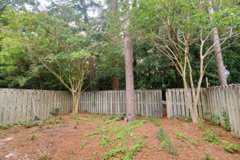 5006-Carleton-Dr-11-Wilmington-NC-28403-25