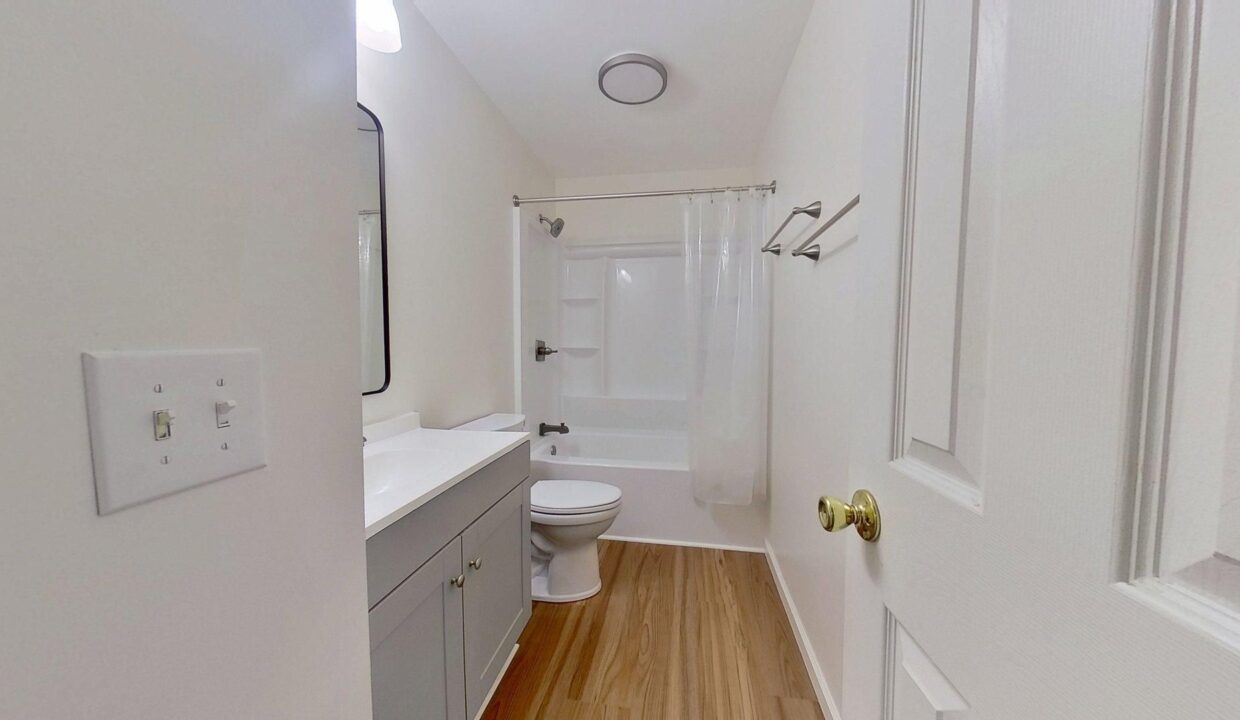5006-Carleton-Dr-11-Wilmington-NC-28403-26