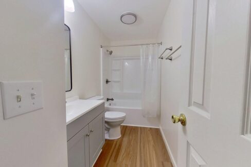 5006-Carleton-Dr-11-Wilmington-NC-28403-26
