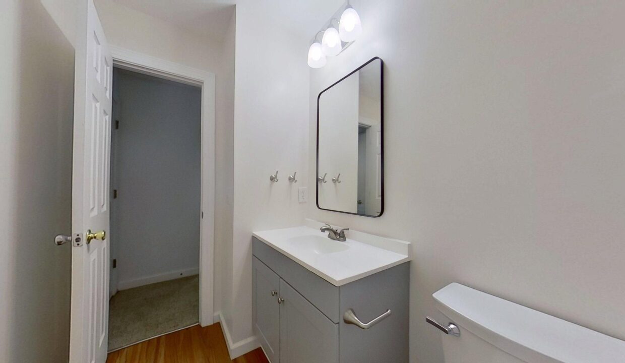5006-Carleton-Dr-11-Wilmington-NC-28403-27