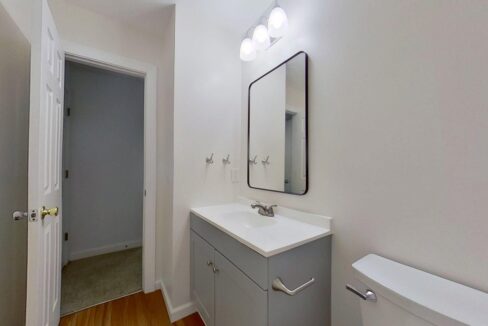 5006-Carleton-Dr-11-Wilmington-NC-28403-27