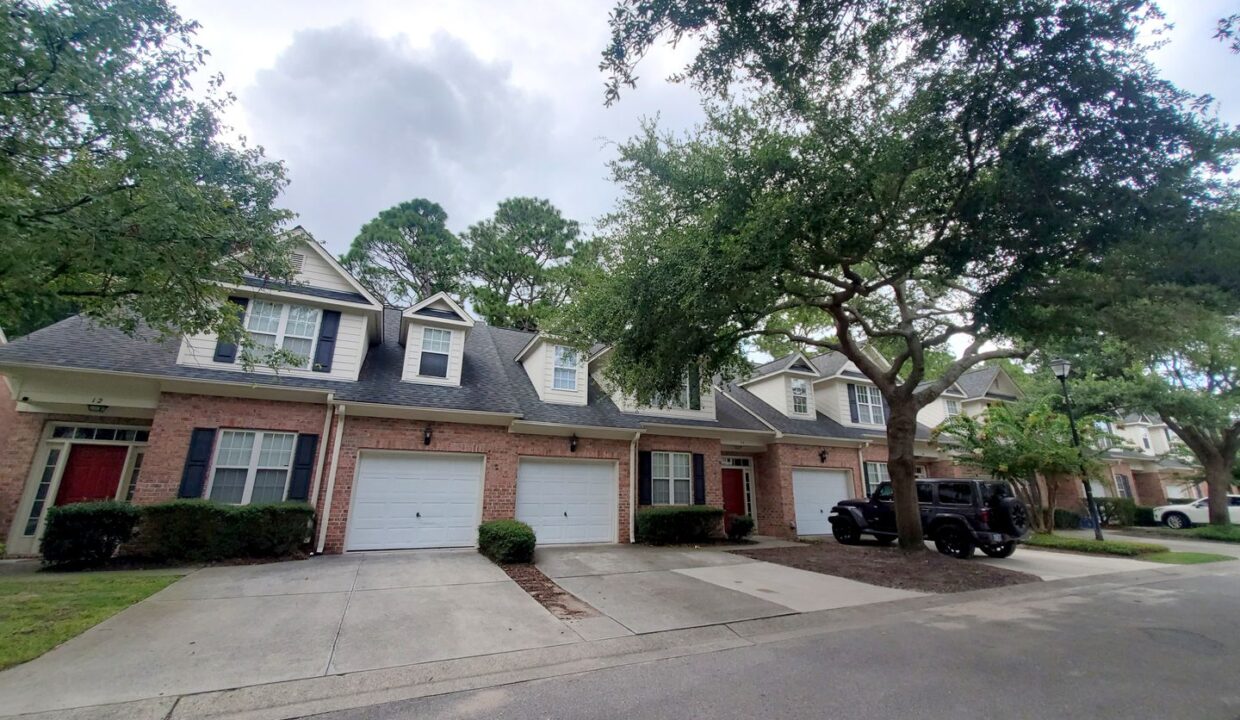 5006-Carleton-Dr-11-Wilmington-NC-28403-28