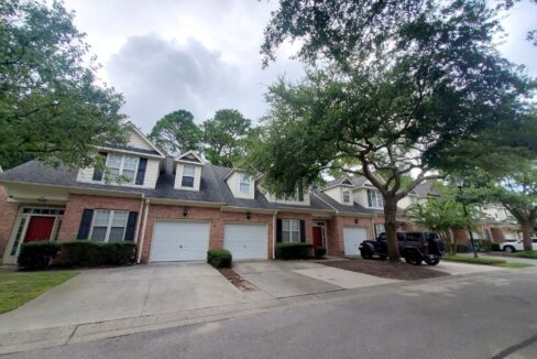 5006-Carleton-Dr-11-Wilmington-NC-28403-28