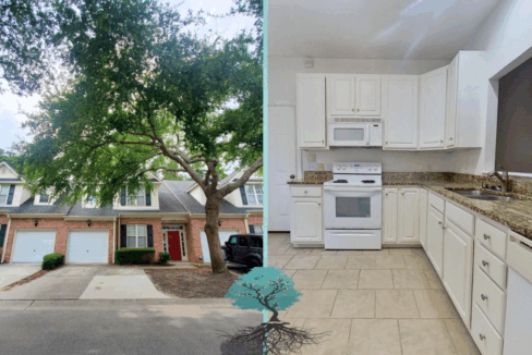 5006 Carleton Dr