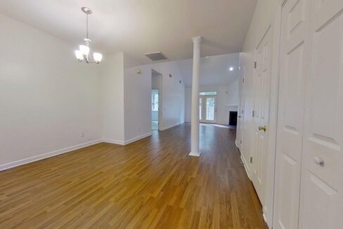 5006-Carleton-Dr-11-Wilmington-NC-28403-5