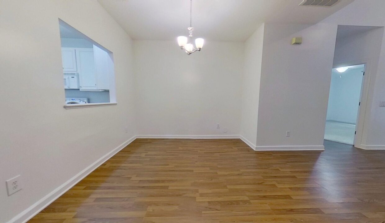 5006-Carleton-Dr-11-Wilmington-NC-28403-6