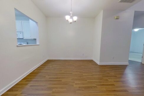 5006-Carleton-Dr-11-Wilmington-NC-28403-6