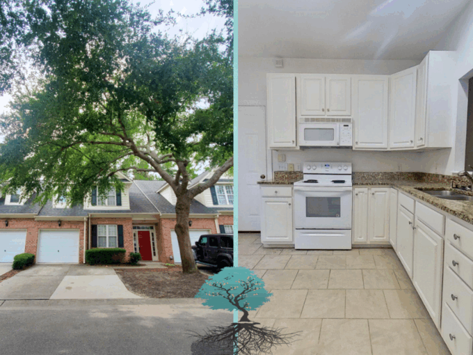 5006 Carleton Dr