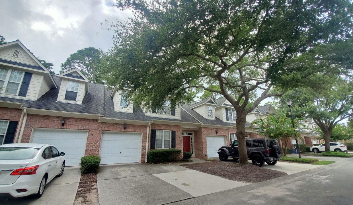 5006-Carleton-Dr-11-Wilmington-NC-28403-7