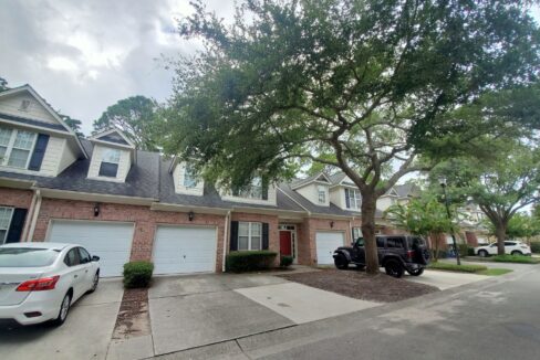 5006-Carleton-Dr-11-Wilmington-NC-28403-7