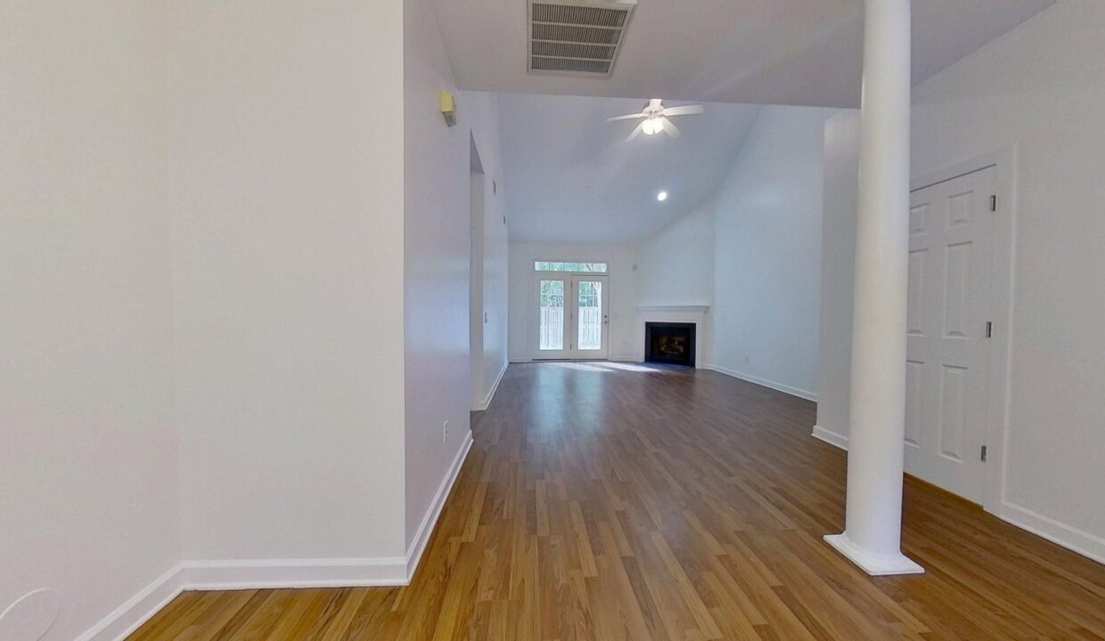 5006-Carleton-Dr-11-Wilmington-NC-28403-8
