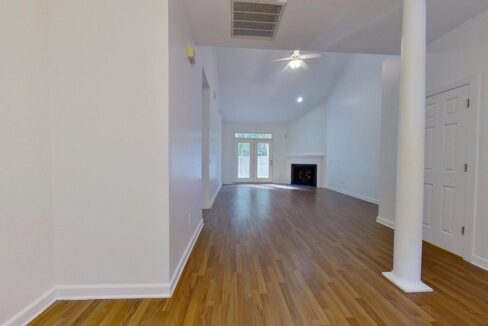 5006-Carleton-Dr-11-Wilmington-NC-28403-8