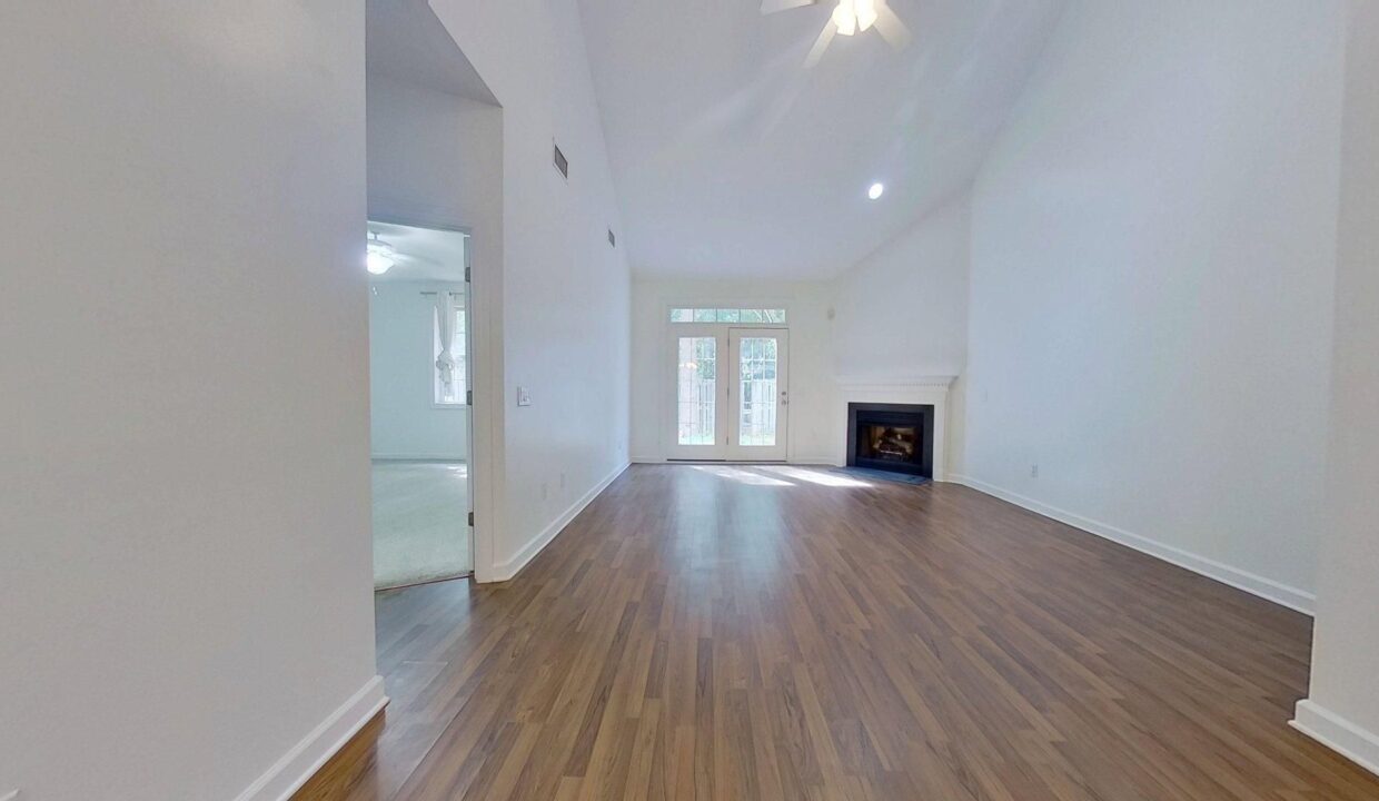 5006-Carleton-Dr-11-Wilmington-NC-28403-9