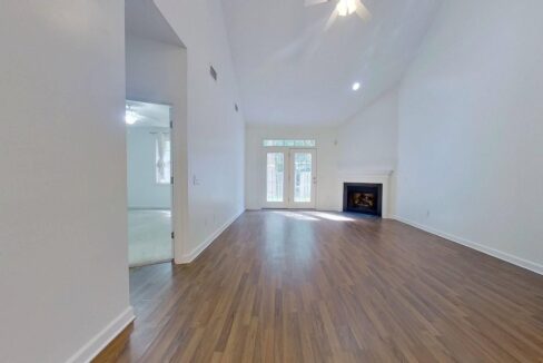 5006-Carleton-Dr-11-Wilmington-NC-28403-9