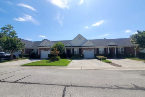 5006-Carleton-Dr-Unit-94-Wilmington-NC-28403-11