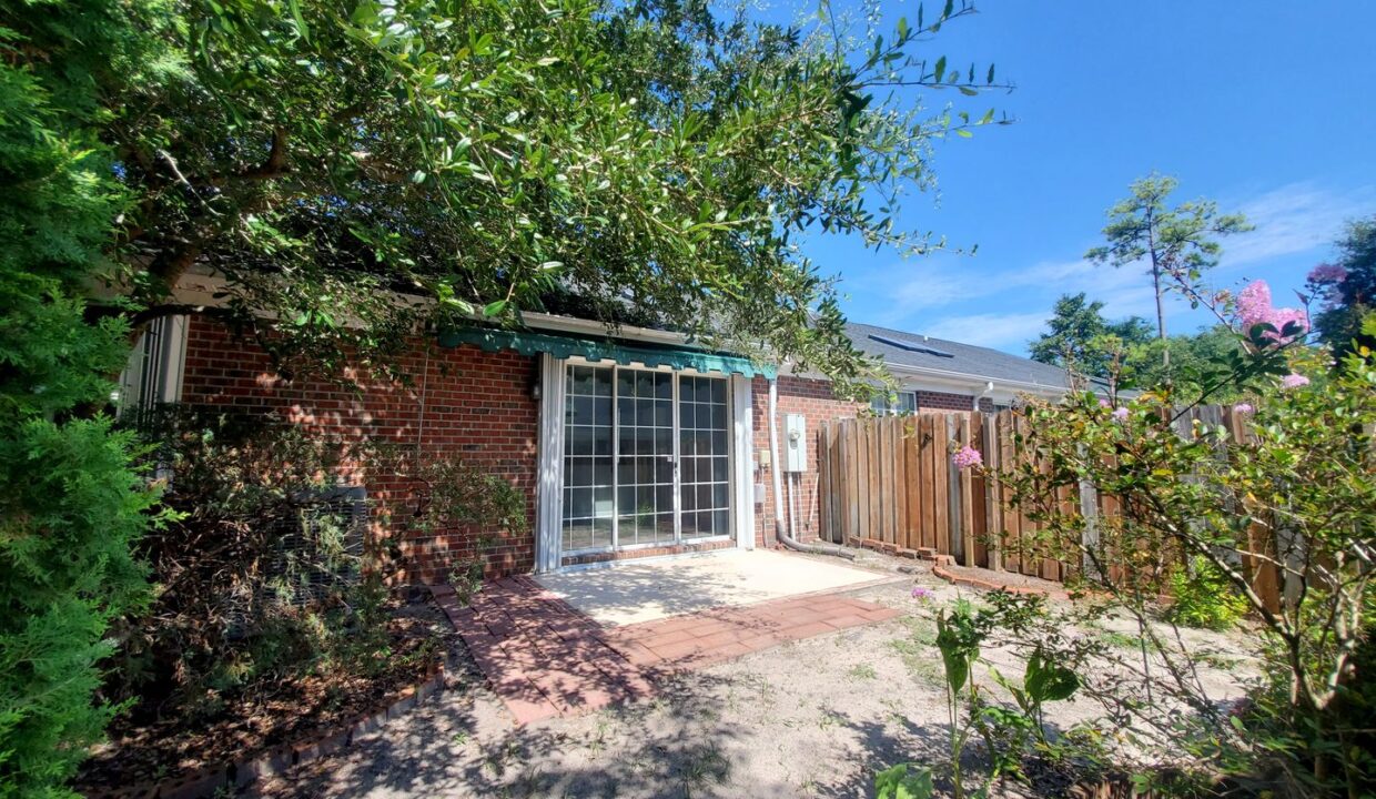 5006-Carleton-Dr-Unit-94-Wilmington-NC-28403-13