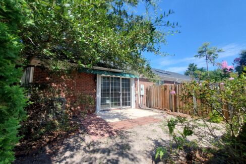 5006-Carleton-Dr-Unit-94-Wilmington-NC-28403-13