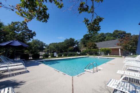 5006-Carleton-Dr-Unit-94-Wilmington-NC-28403-18