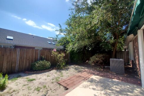 5006-Carleton-Dr-Unit-94-Wilmington-NC-28403-19