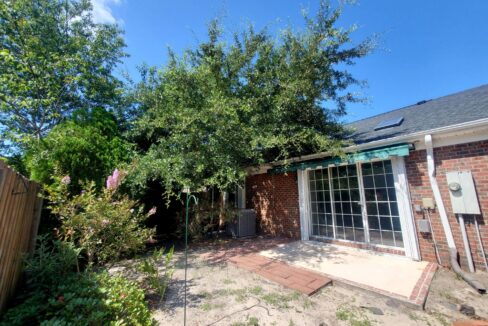 5006-Carleton-Dr-Unit-94-Wilmington-NC-28403-22