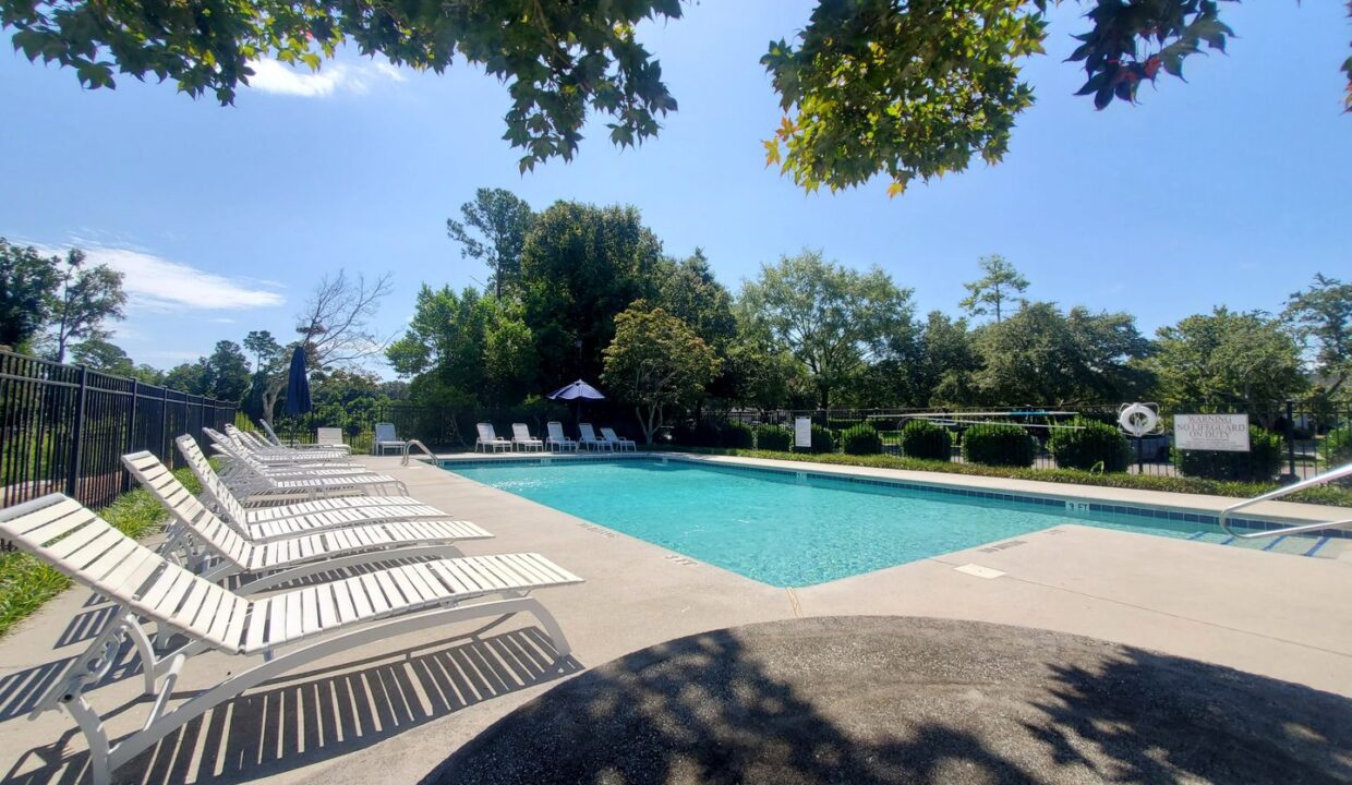5006-Carleton-Dr-Unit-94-Wilmington-NC-28403-24