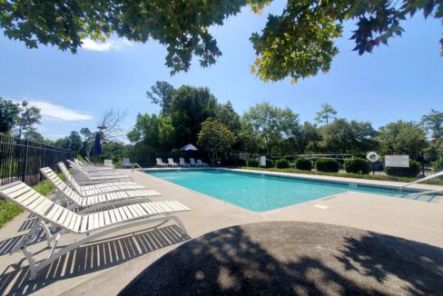 5006-Carleton-Dr-Unit-94-Wilmington-NC-28403-24