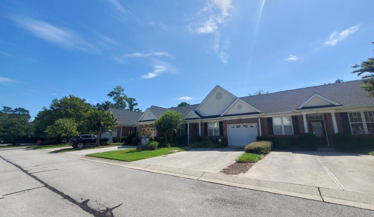 5006-Carleton-Dr-Unit-94-Wilmington-NC-28403-25