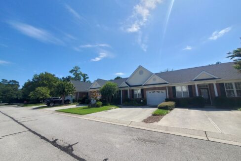 5006-Carleton-Dr-Unit-94-Wilmington-NC-28403-25