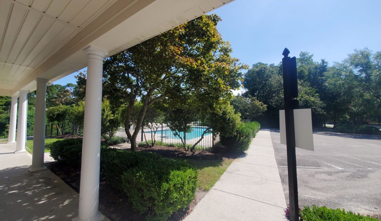 5006-Carleton-Dr-Unit-94-Wilmington-NC-28403-27