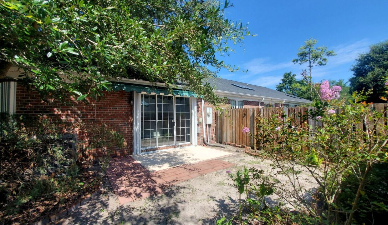 5006-Carleton-Dr-Unit-94-Wilmington-NC-28403-30