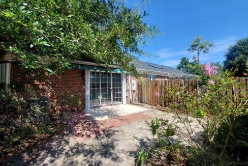 5006-Carleton-Dr-Unit-94-Wilmington-NC-28403-30