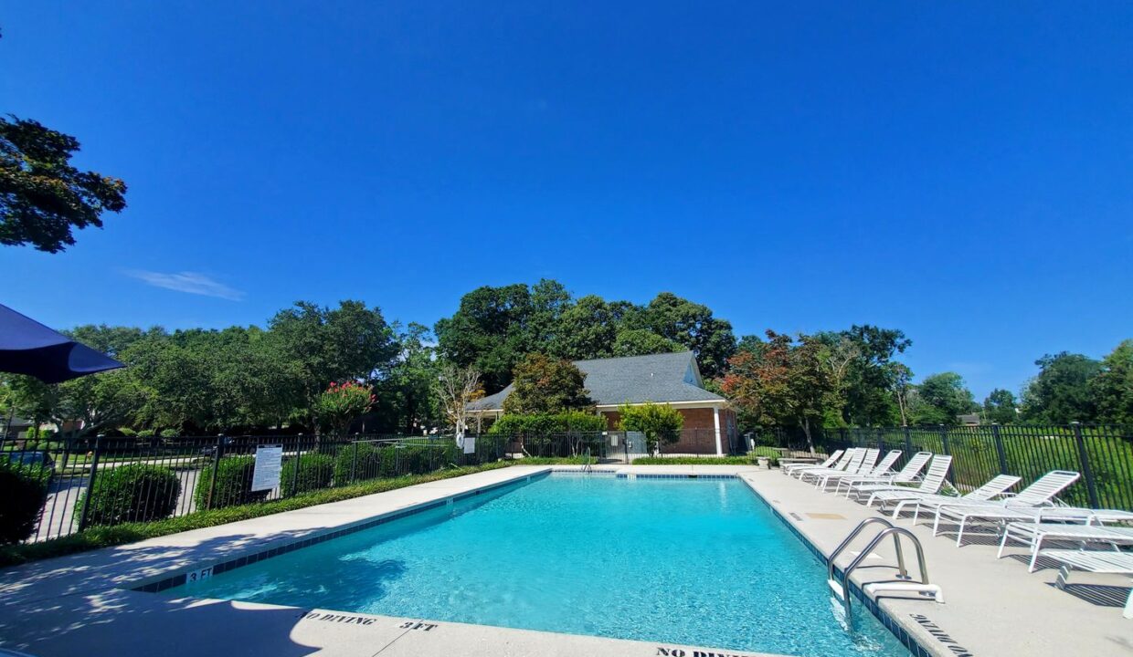 5006-Carleton-Dr-Unit-94-Wilmington-NC-28403-32