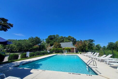 5006-Carleton-Dr-Unit-94-Wilmington-NC-28403-32