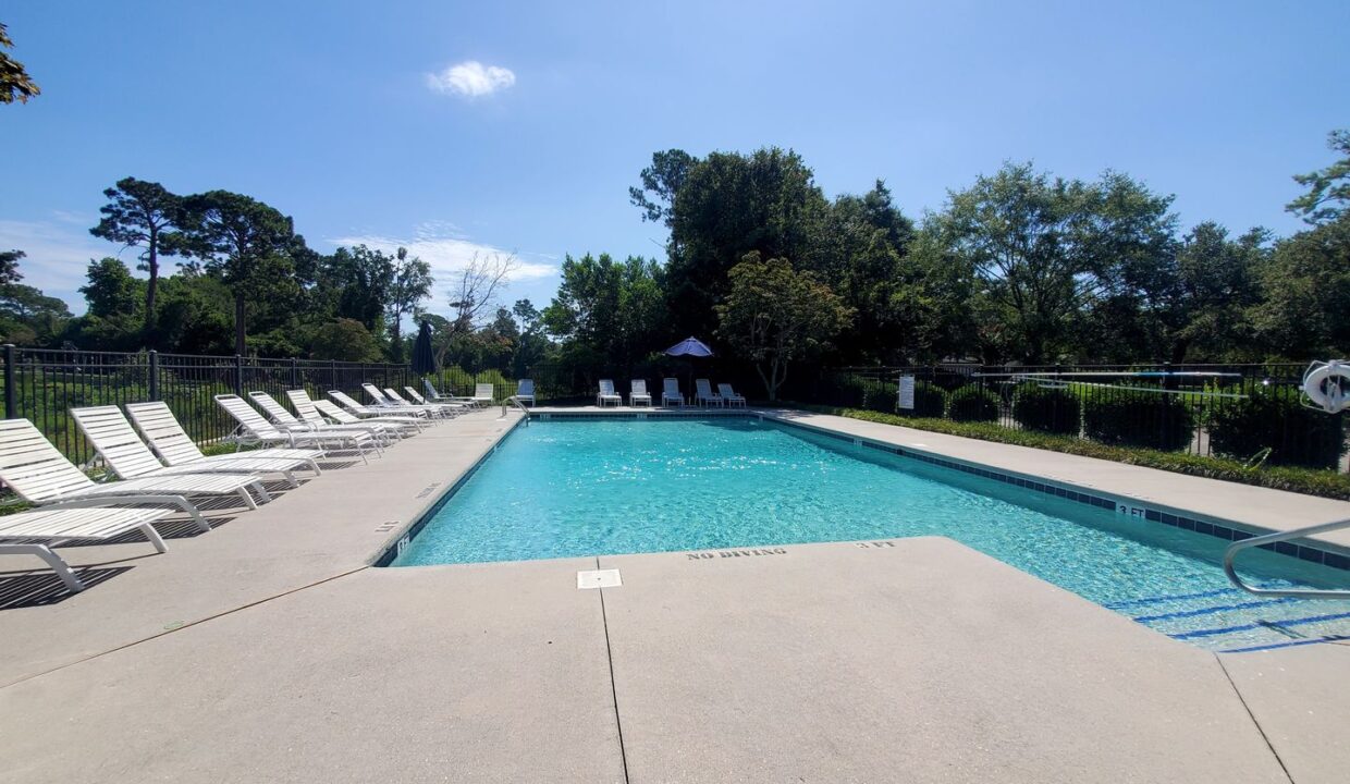 5006-Carleton-Dr-Unit-94-Wilmington-NC-28403-37