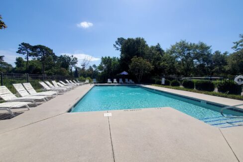 5006-Carleton-Dr-Unit-94-Wilmington-NC-28403-37