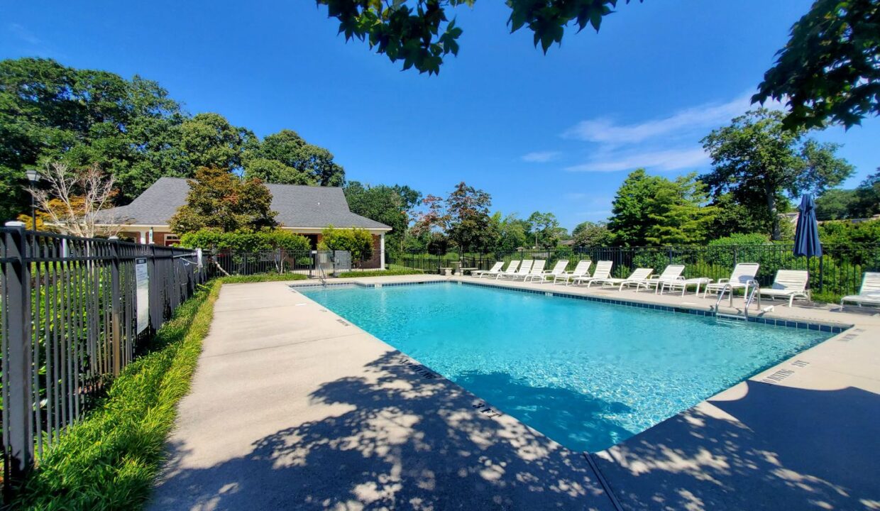 5006-Carleton-Dr-Unit-94-Wilmington-NC-28403-39