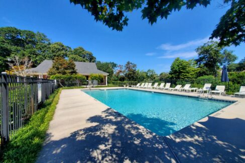 5006-Carleton-Dr-Unit-94-Wilmington-NC-28403-39