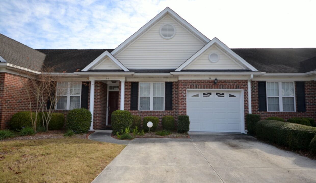 5006-Carleton-Dr-Unit-94-Wilmington-NC-28403-9