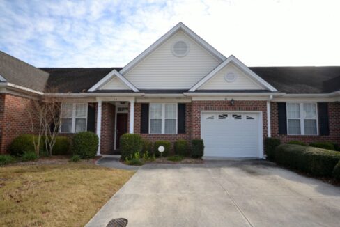 5006-Carleton-Dr-Unit-94-Wilmington-NC-28403-9