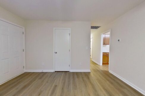 501-Harris-Rd-Wilmington-NC-28411-10