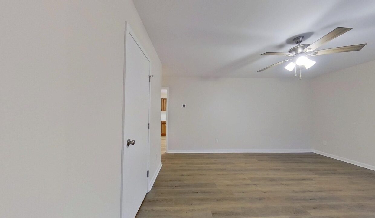 501-Harris-Rd-Wilmington-NC-28411-11