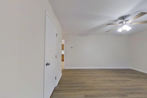 501-Harris-Rd-Wilmington-NC-28411-11