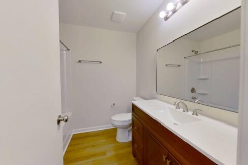 501-Harris-Rd-Wilmington-NC-28411-12