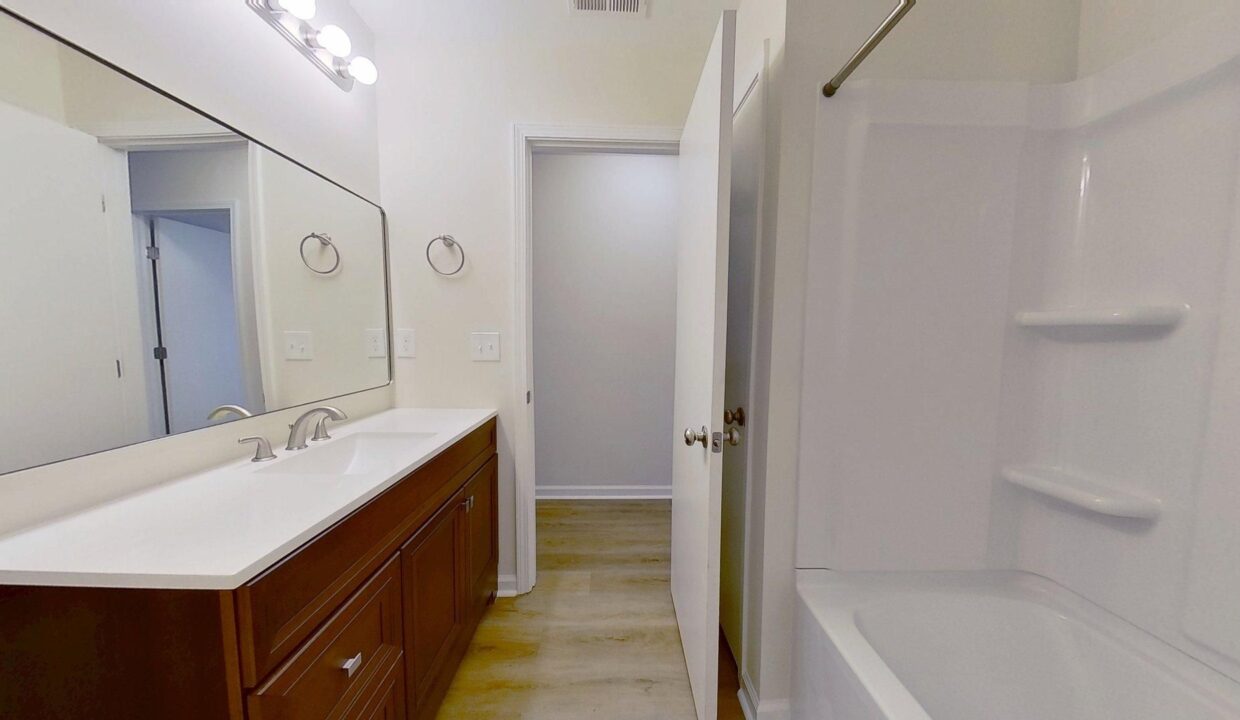 501-Harris-Rd-Wilmington-NC-28411-13