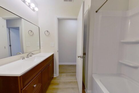 501-Harris-Rd-Wilmington-NC-28411-13