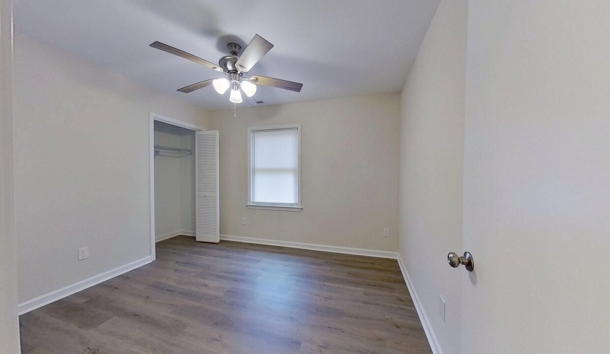 501-Harris-Rd-Wilmington-NC-28411-14